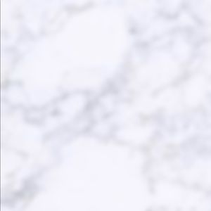 Meet your Posher, Kaycee